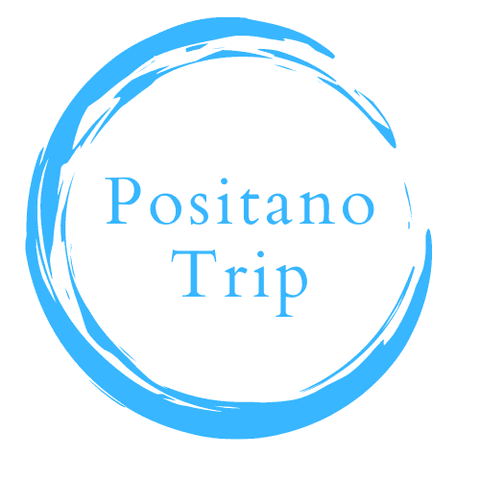 PositanoTrip.com 